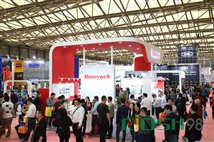 说明: http://www.ciosh.com/repository/image/pXenCvIySreeE7EX6wsvPg.jpg