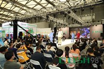 说明: http://www.ciosh.com/repository/image/yKpY1Ed7RMOC0hKVgGf_NQ.jpg