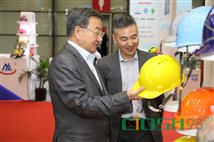 说明: http://www.ciosh.com/repository/image/ahn6QclKTLODid3lhwj13w.jpg