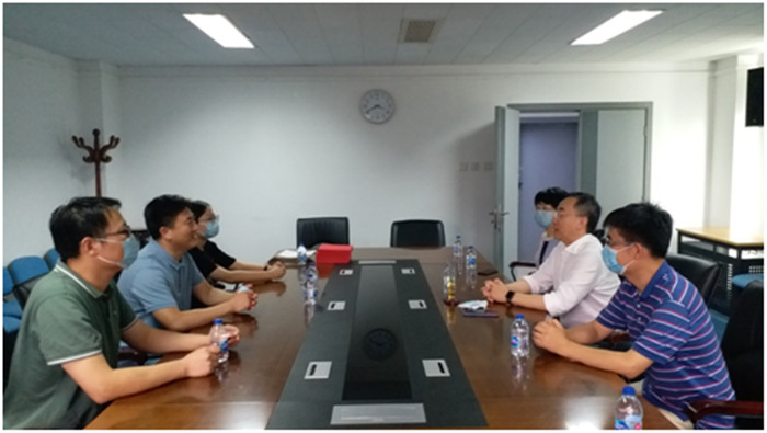 微信图片_20210806155830_副本.jpg